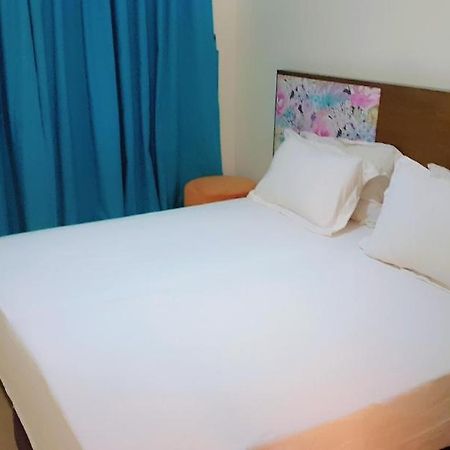 Appartement De Haut Standing. مراكش المظهر الخارجي الصورة